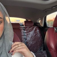 دَانــة. (@dwainalajmi) 's Twitter Profile Photo