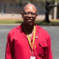 Simply Eugene (@eugenemt) 's Twitter Profile Photo Simply Eugene (@eugenemt) 's Twitter Profile Photo