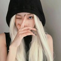 海伦 学生妹/母狗小月 (@gleasonode13231) 's Twitter Profile