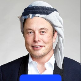 Z4Samsung6568's profile picture. Bitcoin hodler altcoin antusiast