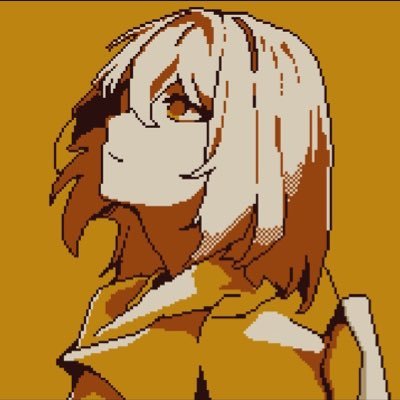 鳳さんのプロフィール画像