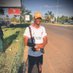 Teboetaxhie (@teboetaxhie) Twitter profile photo Teboetaxhie (@teboetaxhie) Twitter profile photo