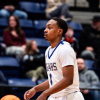 Chauncey Brown (@cbrown06_) 's Twitter Profile