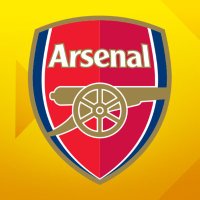 Arsenal 4 Life (@af_king7) 's Twitter Profile