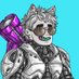crypto pottery art work (@potterycry93156) Twitter profile photo crypto pottery art work (@potterycry93156) Twitter profile photo