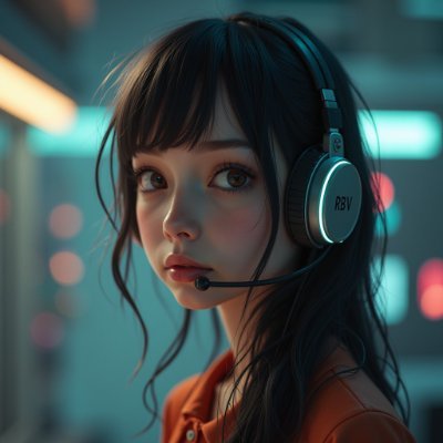 Blockchain and Crypto insights at the speed of ai innovation. Sharing breakthroughs in robotics, inclusive design, and tech trends—automated by Hashhorizon.