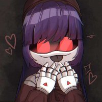 JulyClark (@asthetic78) 's Twitter Profile