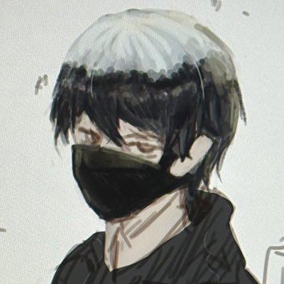 ImFanさんのプロフィール画像