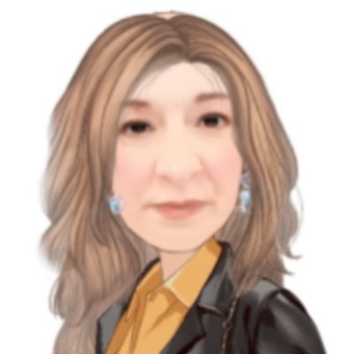 SquealerWise's profile picture. 