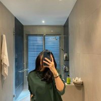 بنت حوطة بني تميم (@bntbny37950) 's Twitter Profile