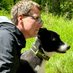 Jochen Gebauer (@gebauer_jochen) Twitter profile photo Jochen Gebauer (@gebauer_jochen) Twitter profile photo