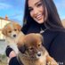 Cecelia moore (@ceceliamoore133) Twitter profile photo Cecelia moore (@ceceliamoore133) Twitter profile photo