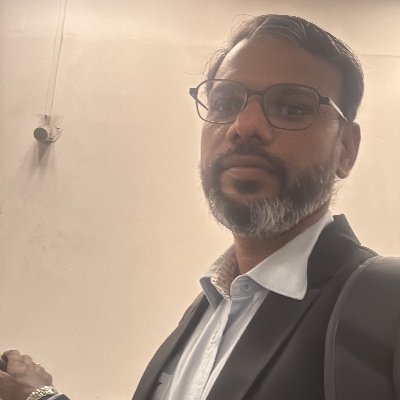 manikannager's profile picture. 