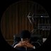 Cam035 (@cam_035) Twitter profile photo Cam035 (@cam_035) Twitter profile photo