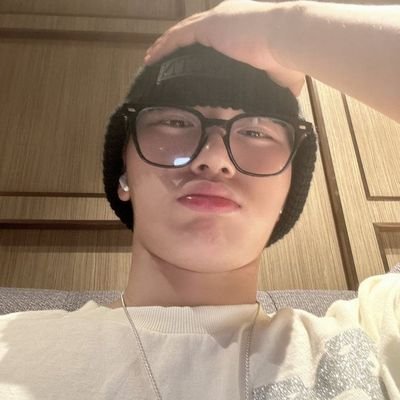 ˢᵃⁿ ᵇᵒʸᶠʳⁱᵉⁿᵈ ᵃⁿᵈ ʸᵒᵒⁿᵍⁱ ᵍⁱʳˡᶠʳⁱᵉⁿᵈ ׄ໑:⋆