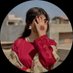 Kirti sharma 03 (@kirtisharma31a) Twitter profile photo Kirti sharma 03 (@kirtisharma31a) Twitter profile photo