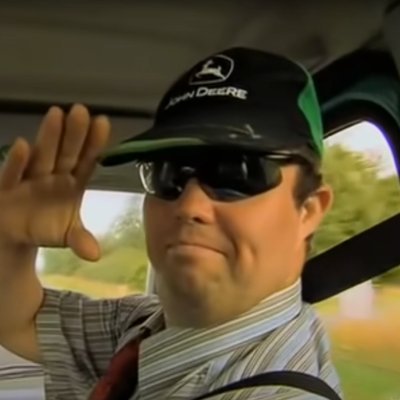 emji90's profile picture. 