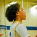 Ty Heinen-Walker (@ty_heinen) Twitter profile photo Ty Heinen-Walker (@ty_heinen) Twitter profile photo