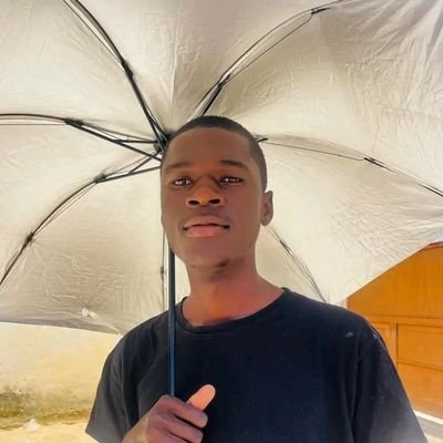FredericoF1210's profile picture. Enquanto estiver vivo,vou me preocupar contigo.
Cristo é tudo❤🙏