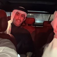 عبدالرحمن فهيد المفرّع (@lmutiiri) 's Twitter Profile Photo عبدالرحمن فهيد المفرّع (@lmutiiri) 's Twitter Profile Photo