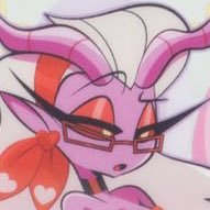 🏳️🌈they/them| multifandom | call me Marrie/Vandle || 𝗗𝗼 𝗡𝗢𝗧 𝗿𝗲𝘂𝗽𝗹𝗼𝗮𝗱 𝗺𝘆 𝗮𝗿𝘁 ☁️