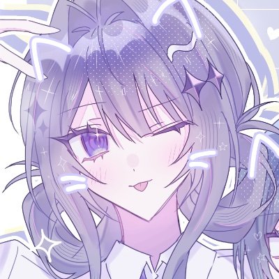 4wLFv5kQGE75555's profile picture. 廿楽（つづら）┆ i…頂き物┆固定夢主┆界隈掛け持ち┆

同担同嫁拒否等特になし⚪︎

@5JWnm2UDbe35461　
↑サブ