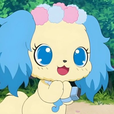 RIIZEはじめ色々手に着け始めてるケーポオタ  スンハンの襟足で滑りたい
