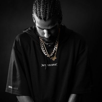 shumaylmalik's profile picture. Hindustani Hip Hop