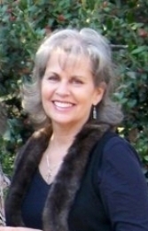 arnold_chris's profile picture. married with 4 children, 3 sons-in-law and 5 grandchildren