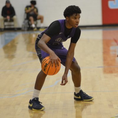 landon_lazenby's profile picture. Cesar Chavez CO/2026 Multi sport athlete | Combo Guard | 6’0/150 LBS