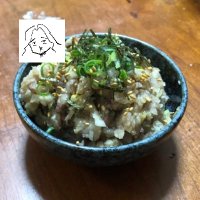 次男☄️💎🌠 👑🌊 (@gorigori_zinan) 's Twitter Profile Photo