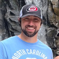 Miles McQuinn (@miles_mcquinn) 's Twitter Profile Photo Miles McQuinn (@miles_mcquinn) 's Twitter Profile Photo