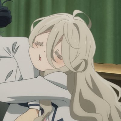 セサミさんのプロフィール画像