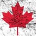 Canada Hates Trump (@antitrumpcanada) Twitter profile photo Canada Hates Trump (@antitrumpcanada) Twitter profile photo