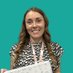 Shelby Kretz (@shelbykretz) Twitter profile photo Shelby Kretz (@shelbykretz) Twitter profile photo
