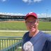 Patrick McCullough (@patrickmcc88298) Twitter profile photo Patrick McCullough (@patrickmcc88298) Twitter profile photo