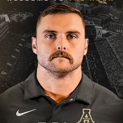 App State- Assistant Director Athletic Performance Coach, SCCC, MS