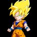 Yugantar (@yugantar_5) Twitter profile photo Yugantar (@yugantar_5) Twitter profile photo