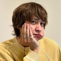 eli🎡 (@flalorm) 's Twitter Profile
