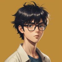 Mr Cheese (@mrcheese1831) Twitter profile photo