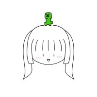 1chika(いちか) (@1chika15870529) 's Twitter Profile Photo 1chika(いちか) (@1chika15870529) 's Twitter Profile Photo