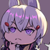 JiiSo (@jiisokyun) Twitter profile photo JiiSo (@jiisokyun) Twitter profile photo