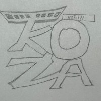 通信 講座(公式)🌐 (@forio_c) 's Twitter Profile