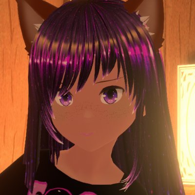 JessBlank's profile picture. Just a girl on some good ol' Fox-E. 
32,She/They, Ecclectic Witch, D&D lover.
https://t.co/UoEMcfFwRa
https://t.co/aT7Lzp0UZl