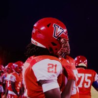 Kemohn Pinkney (@kemohnpinkney) 's Twitter Profile
