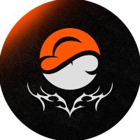 TEAM STORM8 (@storm8gg) 's Twitter Profile Photo TEAM STORM8 (@storm8gg) 's Twitter Profile Photo