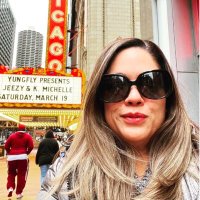 jessica (@fuster_j) 's Twitter Profile