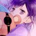 kwinel. (@ptfermii_) Twitter profile photo kwinel. (@ptfermii_) Twitter profile photo
