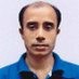 Sagor Devnath (@sagordevna79010) Twitter profile photo Sagor Devnath (@sagordevna79010) Twitter profile photo