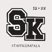 Para Kumpala beserta isinya ๐คธ๐ปโโ๏ธ (@staffkumpala) 's Twitter Profile